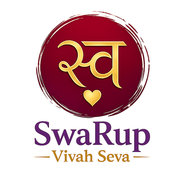 SwaRup Vivah Seva